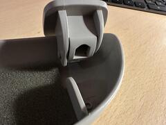 IMG_2104.jpeg