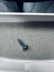 IMG_2112.jpeg