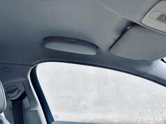 IMG_2114.jpeg