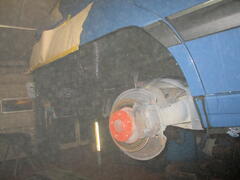 IMG_2620.JPG