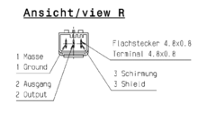 IMG_2808.png