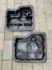 IMG_3819.jpeg