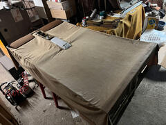 IMG_4186.jpg