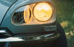 IMG_4300.jpeg