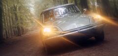 IMG_4301.jpeg