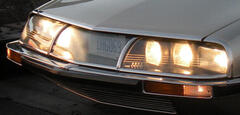 IMG_4305.jpeg