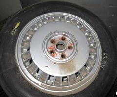 IMG_4382.jpeg