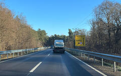 IMG_4456.jpg