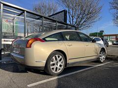 IMG_4491.jpeg
