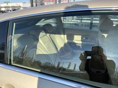 IMG_4493.jpeg