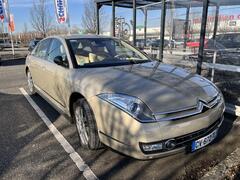 IMG_4494.jpeg