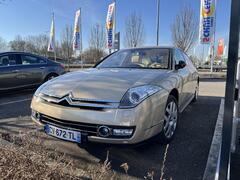IMG_4496.jpeg