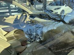 IMG_4497.jpeg
