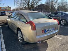 IMG_4498.jpeg