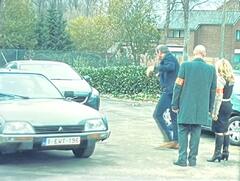 IMG_4522.jpeg