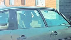 IMG_4523.jpeg