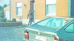 IMG_4525.jpeg