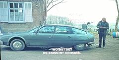 IMG_4543.jpeg