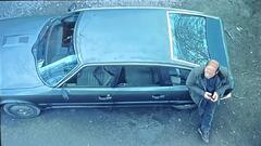 IMG_4544.jpeg