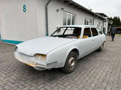 IMG_4567.jpg