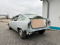 IMG_4573.jpg