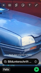 IMG_7842.png