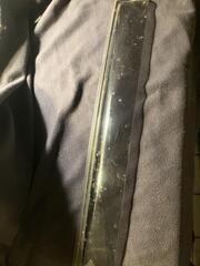 IMG_8271.jpeg