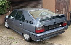 IMG_E7877.JPG