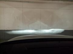 LED-Abblendlicht_Ultinon Pro6000 Boost.jpg