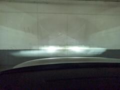 LED-Fernlicht_Ultinon Pro6000 Boots.jpg