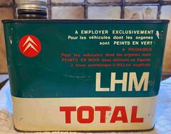 LHM01.jpg