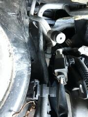 Motorraum 5.jpg