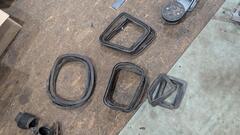 PXL_20250118_144753273.RAW-01.COVER.jpg