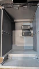 PXL_20250118_145226573.RAW-01.COVER.jpg