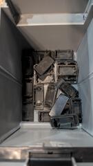 PXL_20250118_145232377.RAW-01.MP.COVER.jpg