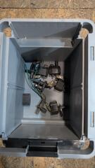 PXL_20250118_145431397.RAW-01.COVER.jpg