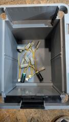 PXL_20250118_145446311.RAW-01.COVER.jpg