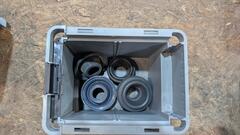 PXL_20250118_145745409.RAW-01.COVER.jpg