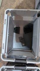 PXL_20250118_145812421.RAW-01.COVER.jpg