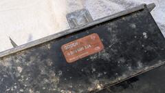 PXL_20250118_150732944.RAW-01.COVER.jpg