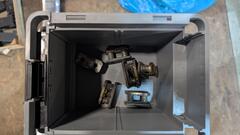 PXL_20250118_153001183.RAW-01.COVER.jpg