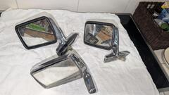 PXL_20250118_154300426.RAW-01.COVER.jpg