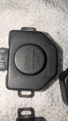 PXL_20250118_154459339.RAW-01.COVER.jpg