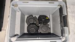 PXL_20250118_154524683.RAW-01.COVER.jpg