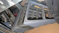 PXL_20250118_162035084.RAW-01.COVER.jpg