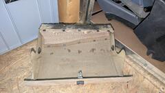 PXL_20250118_162631053.RAW-01.COVER.jpg