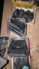 PXL_20250118_163850444.RAW-01.COVER.jpg