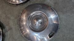 PXL_20250123_174552561.RAW-01.COVER.jpg