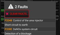 Screenshot_20250114_121847_FAP.jpg
