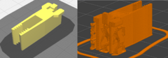 Slicer.png